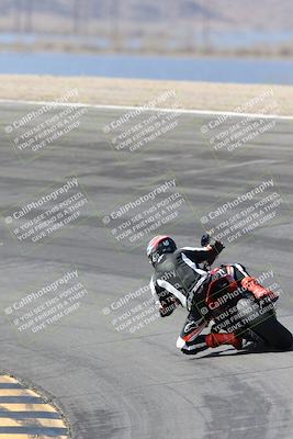 media/Apr-18-2025-CVMA Friday Practice (Fri) [[88baa45499]]/Racer 3/Session 2 Bowl Backside/
